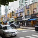 미래타운제2종합시장 이미지