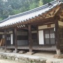 육신사(구) 이미지