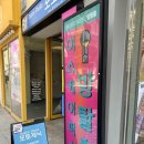 이스케이퍼스대구 이미지