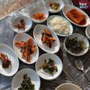 사선정1박2일 이미지