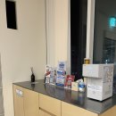 연세모두소아청소년과의원 이미지