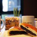 황새울로329번길 이미지