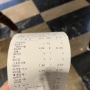 대게만찬