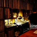 서원동-65 이미지