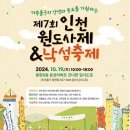 용현윤성아파트 이미지