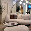 엘피메디칼 이미지