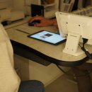 휴아이안경원 이미지