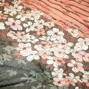 조양세탁 이미지