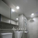 한선파라빌리지 이미지