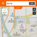 김동남소아청소년과의원 이미지