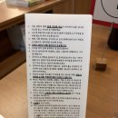 갑을문고 네이버블로그