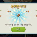 다람쥐상점