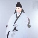 조원사 이미지