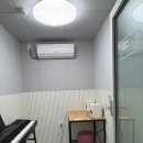 드럼앤벨리댄스스튜디오 이미지