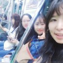 비산힐스테이트_하 이미지