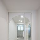 고척 파크푸르지오 이미지