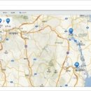 이세한의원 이미지