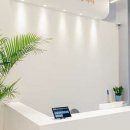 제이엘필라테스 이미지