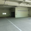 하남카센타 이미지