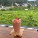 베네치아 스포츠센터 이미지