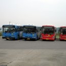 군내가스 이미지