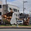 이천동고미술거리 이미지