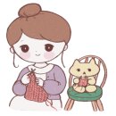 하루앤미코