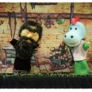 함양도서관 이미지