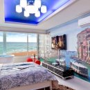 베니스펜션 이미지