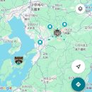 마스터스 골프클럽 | 구마모토 셀프 골프여행 :: 더 마스터스 아마쿠사, 아소 그랑 브리오, 아소토큐, 아소오츠(9H)