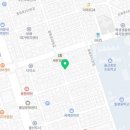 김도하내과의원 네이버블로그