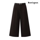 보니스팍스 이미지