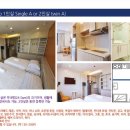 야간필라 이미지