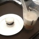 진로옷수선