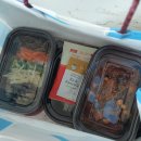본죽&비빔밥 의정부고산점