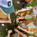 다송어린이집 이미지