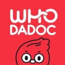 일동제약주식회사 이미지