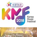 법인케이스타