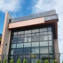 토닥키즈풀빌라 이미지