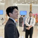왕십리 디노체컨벤션 아트홀 아이폰스냅 촬영 후기 | 감동과 즐거움이 가득했던 디노체컨벤션 촬영 후기