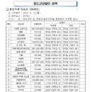 군민카페