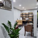 삼성골프연습장 이미지