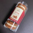 사평대로57길 54 이미지