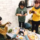 행복DC아울렛 이미지