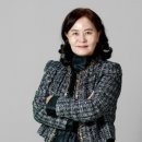 가람약품 이미지