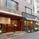 나루터로 27 (2) | 신사역 맛집 추천, 자가제면 소바 나오 잠원동 정통 일식 후기