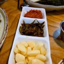 문덕맛찬들왕소금구이 이미지