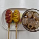 260818 두부스테이크.소스 이미지