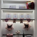 방배로36길 36 이미지