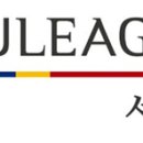 (주)서울리거 이미지